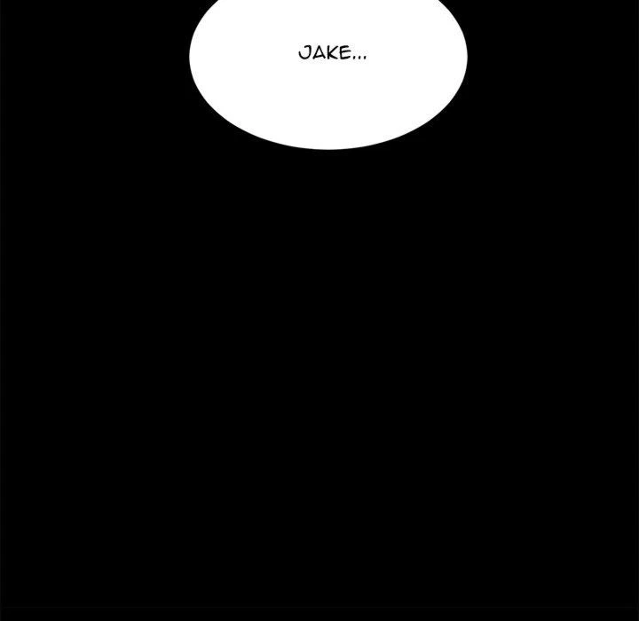 Chapter 5, page 6