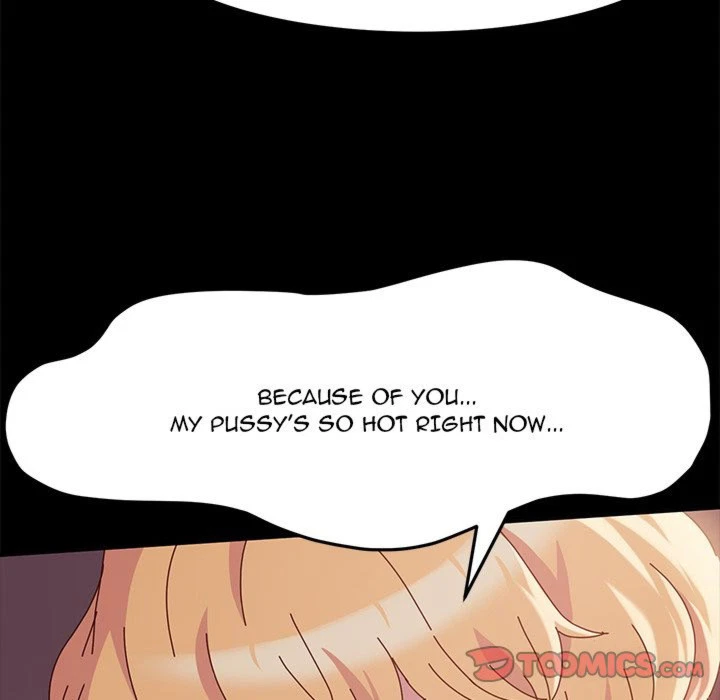 Chapter 5, page 63