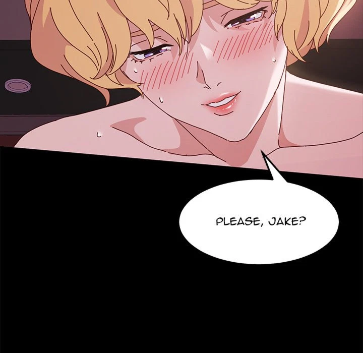 Chapter 5, page 64