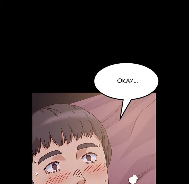 Chapter 5, page 65
