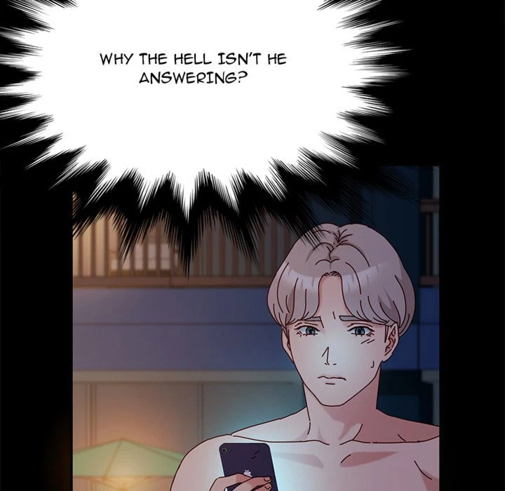 Chapter 5, page 73