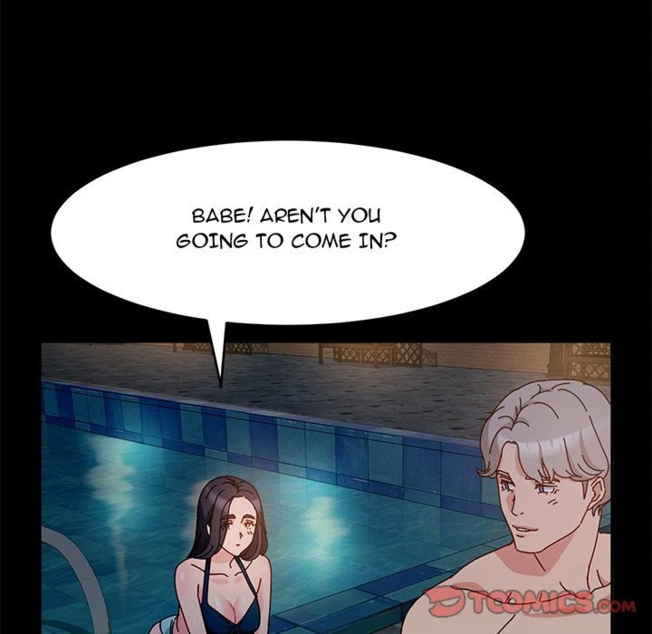 Chapter 5, page 75