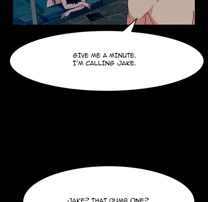 Chapter 5, page 76