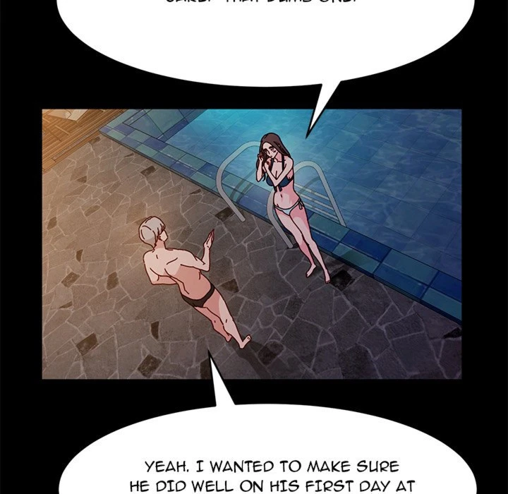 Chapter 5, page 77
