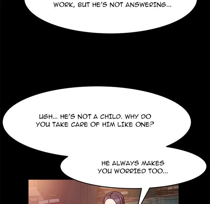 Chapter 5, page 78
