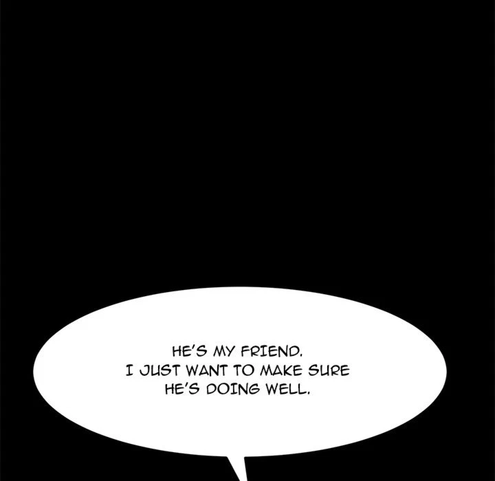 Chapter 5, page 80