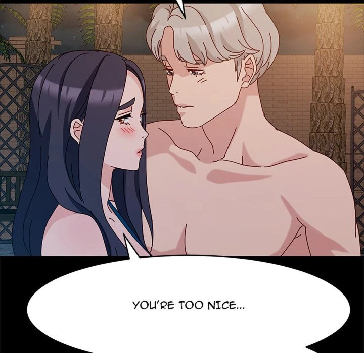 Chapter 5, page 81