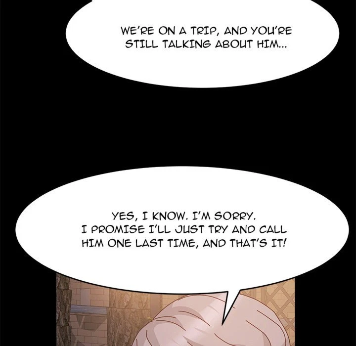 Chapter 5, page 82