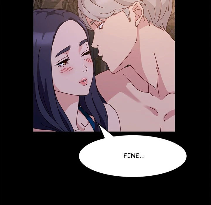 Chapter 5, page 83