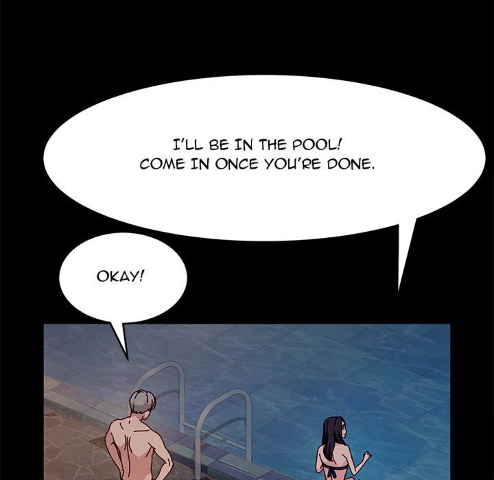Chapter 5, page 84