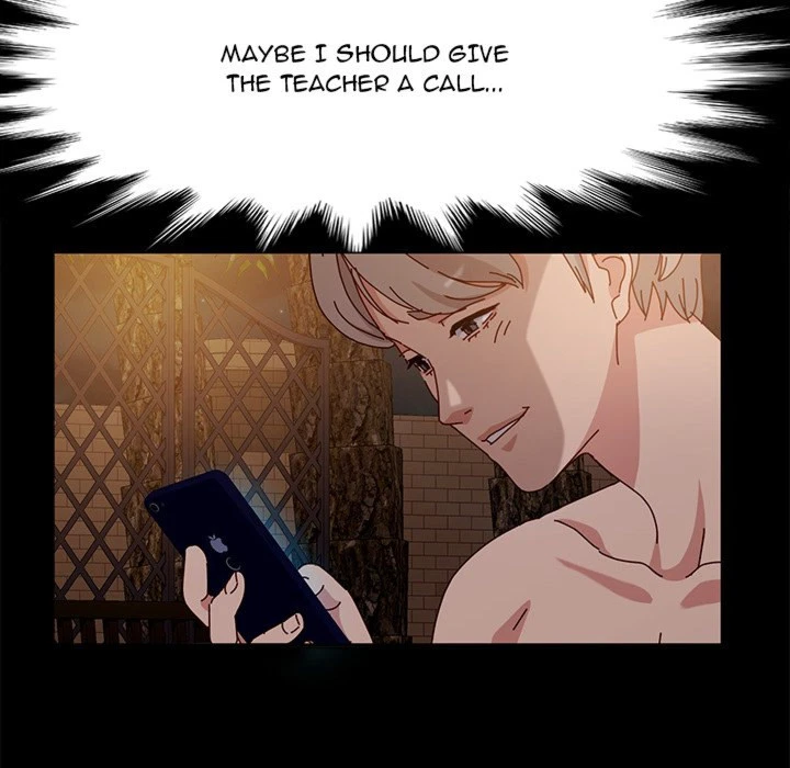 Chapter 5, page 86