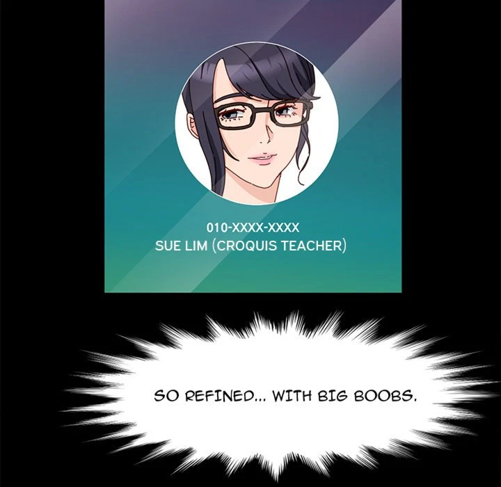 Chapter 5, page 88