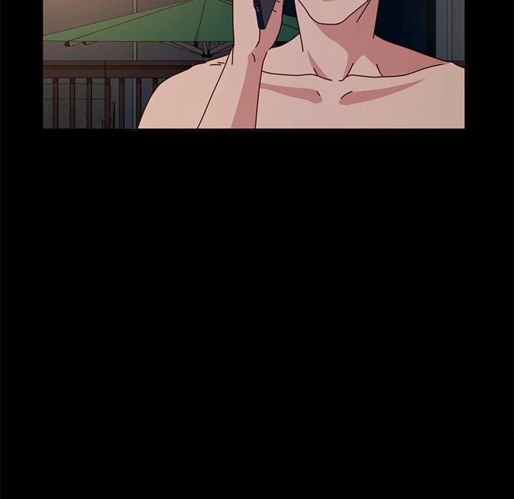 Chapter 5, page 90
