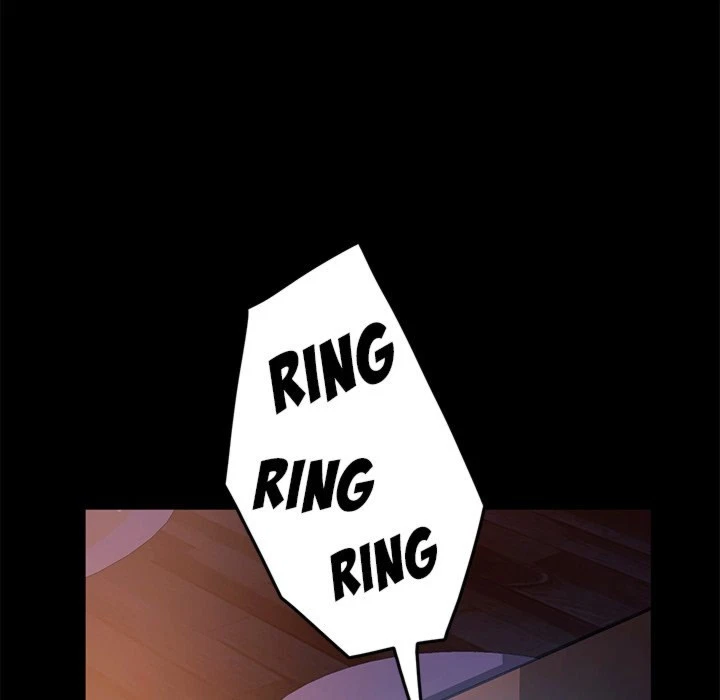 Chapter 5, page 91