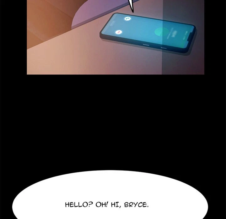 Chapter 5, page 92