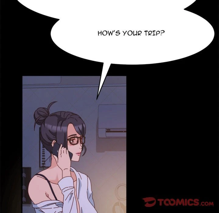 Chapter 5, page 93