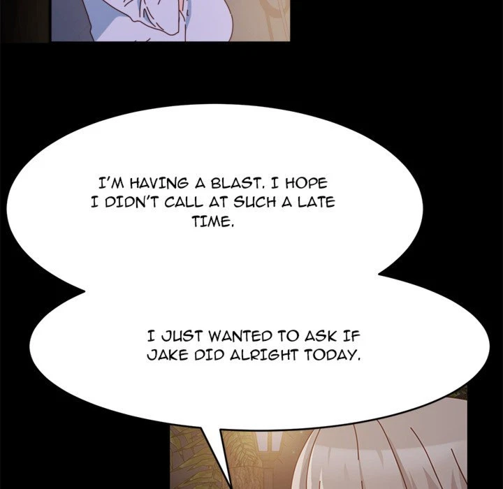 Chapter 5, page 94