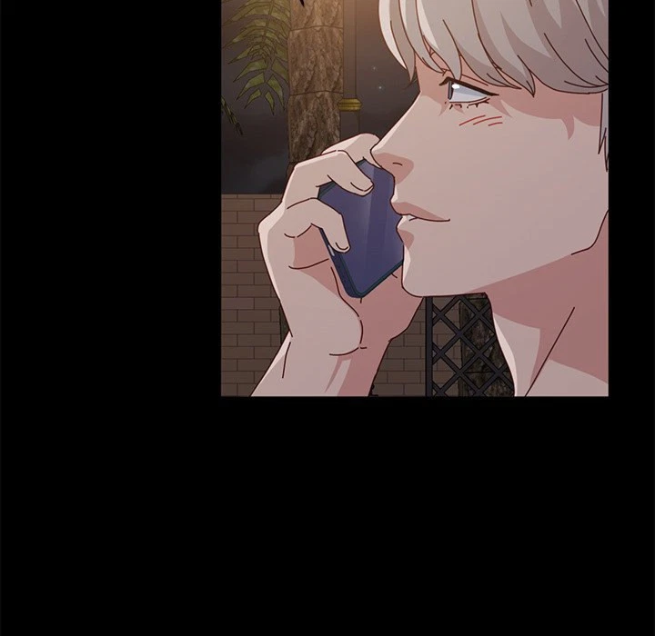 Chapter 5, page 95