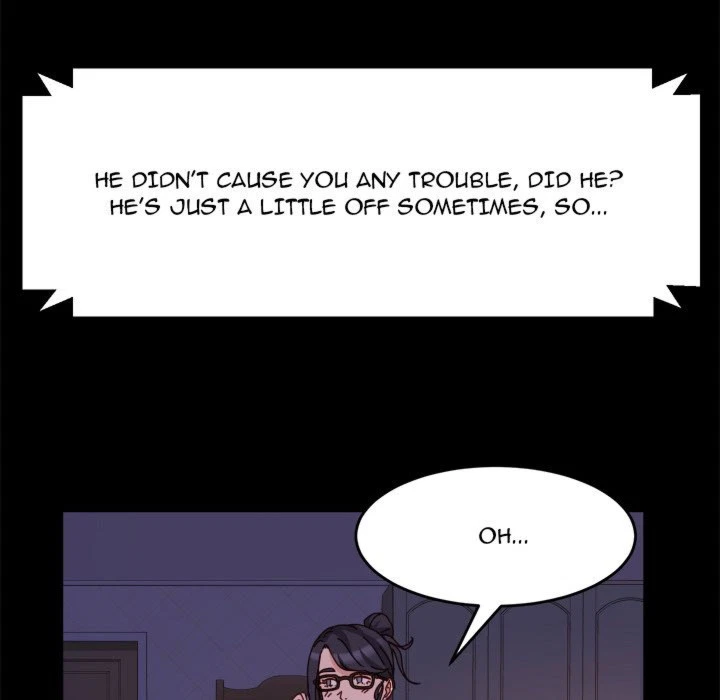 Chapter 5, page 96