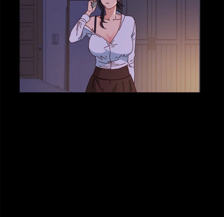 Chapter 5, page 97