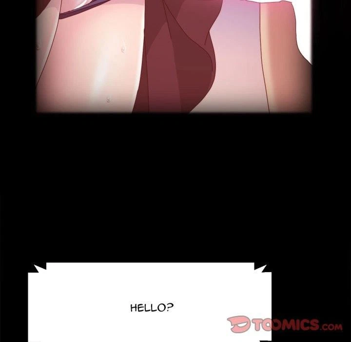 Chapter 5, page 99
