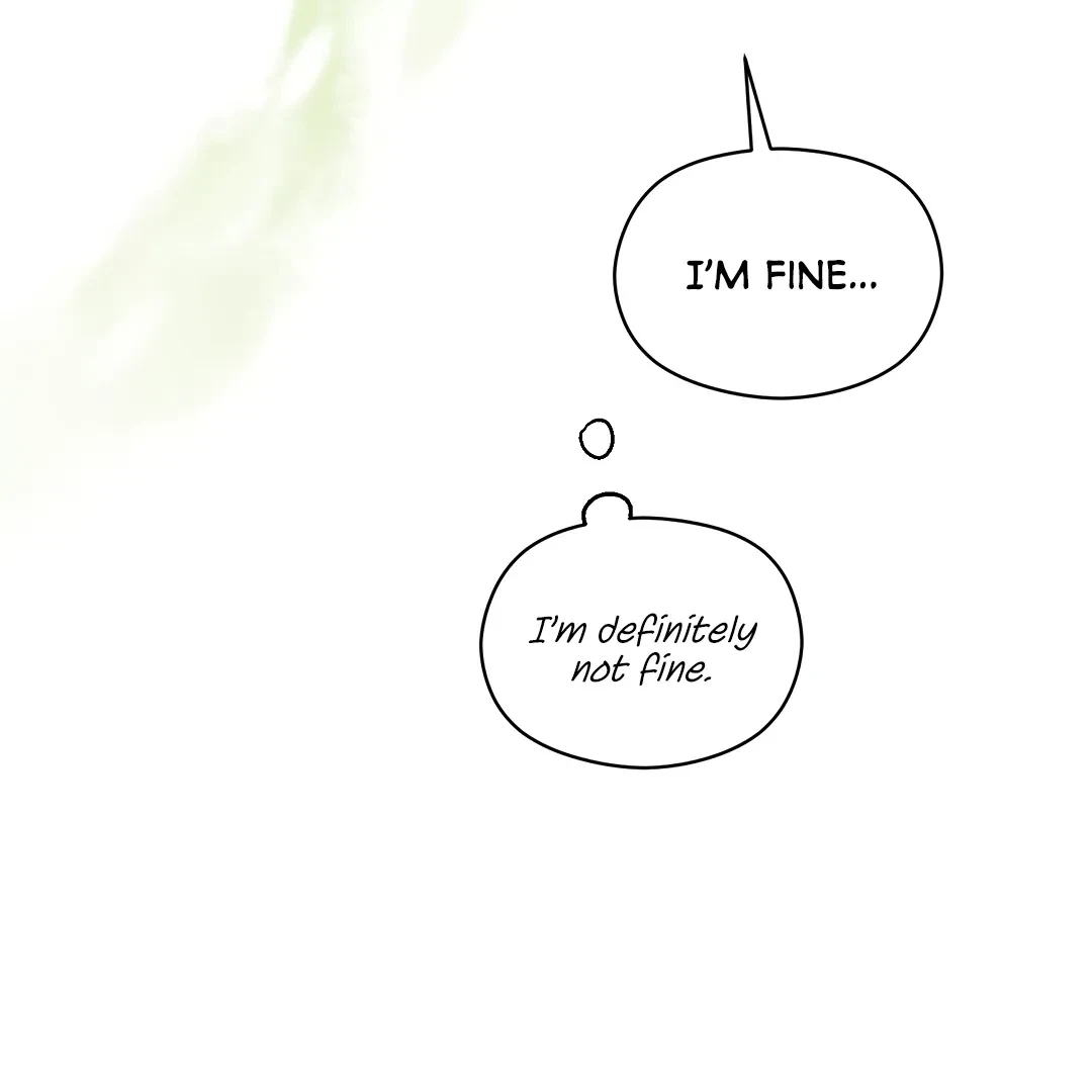 Chapter 12, page 101