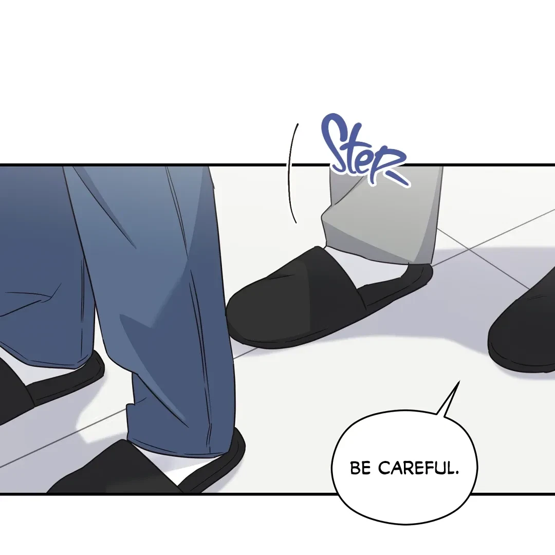 Chapter 12, page 102