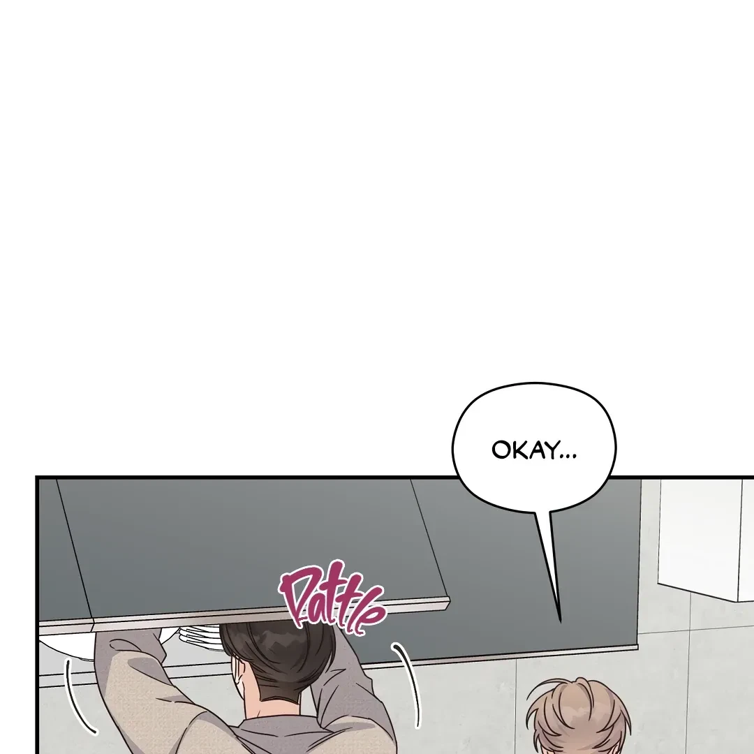 Chapter 12, page 103