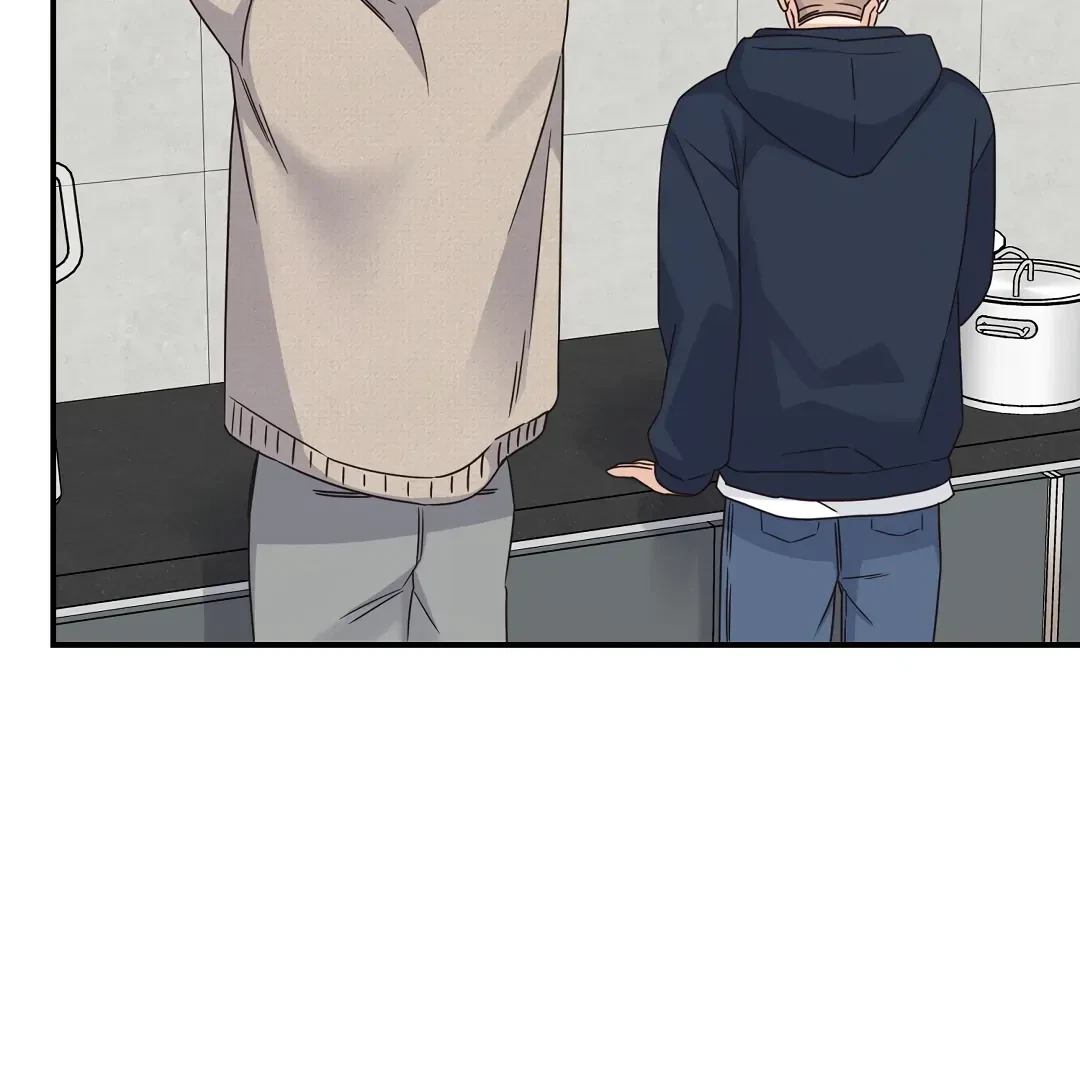 Chapter 12, page 104