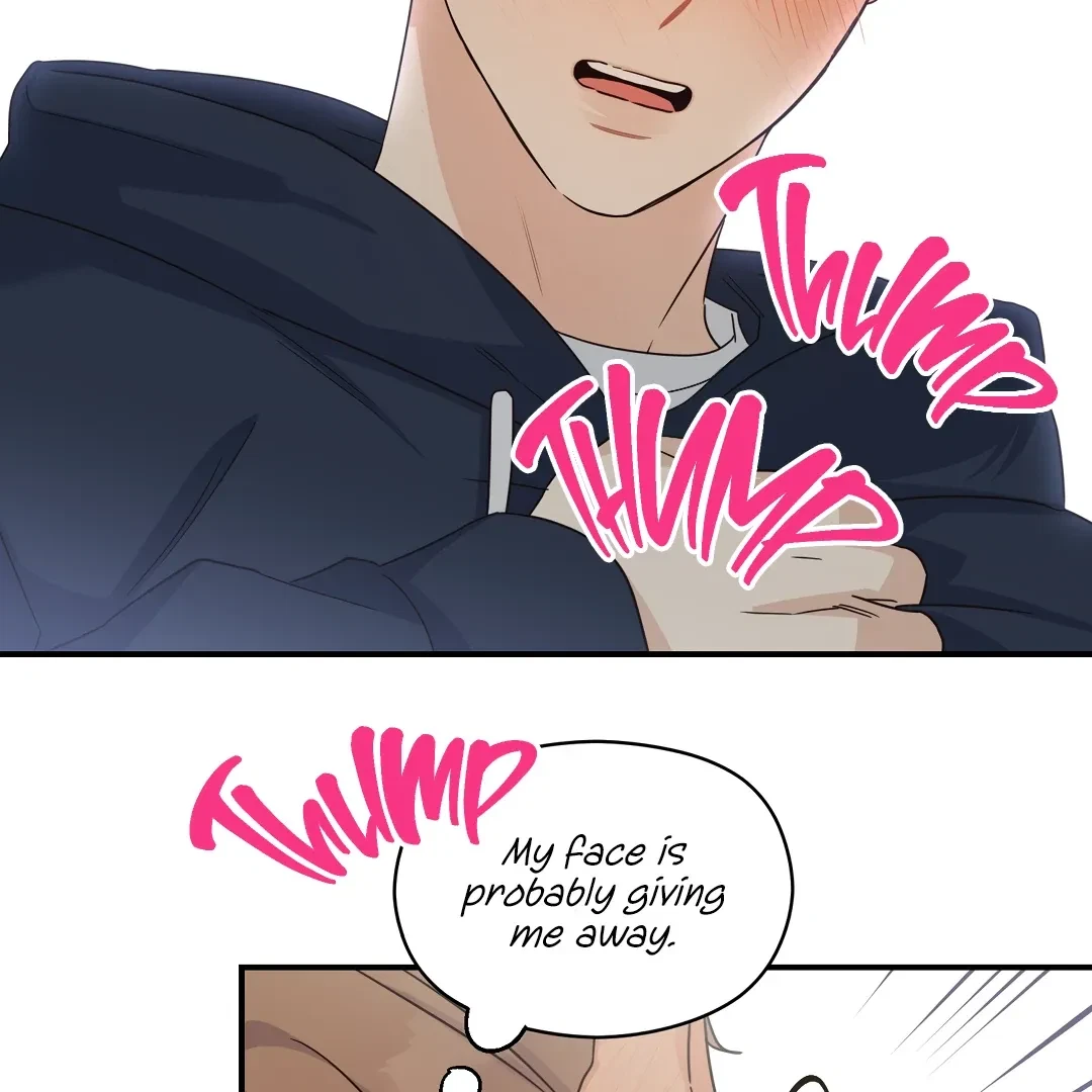 Chapter 12, page 106