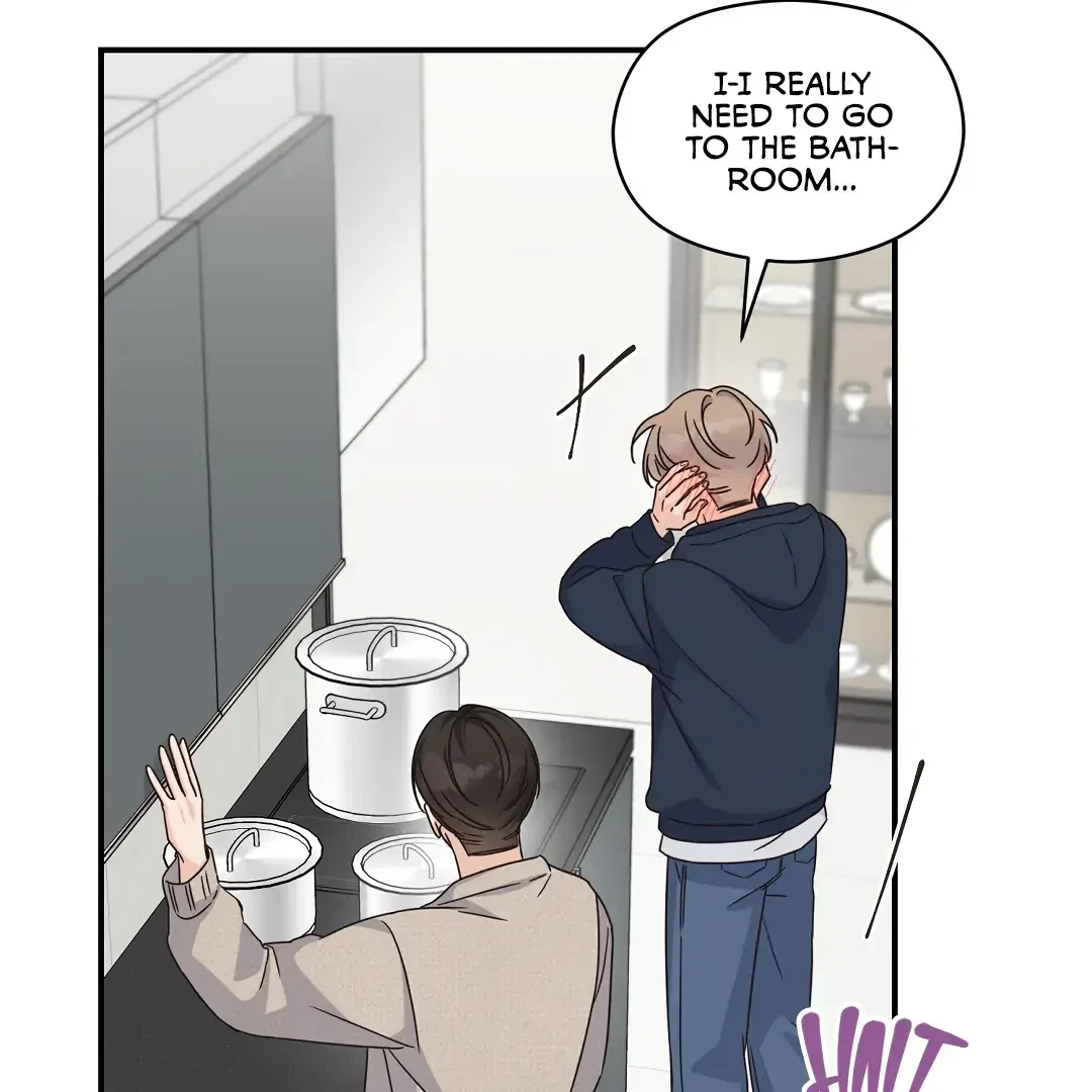 Chapter 12, page 109