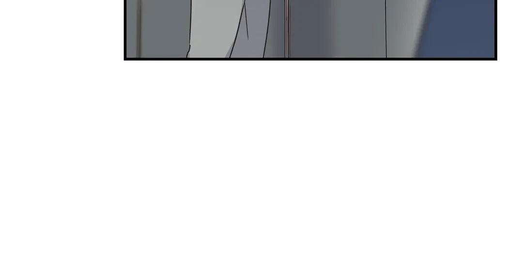 Chapter 12, page 112