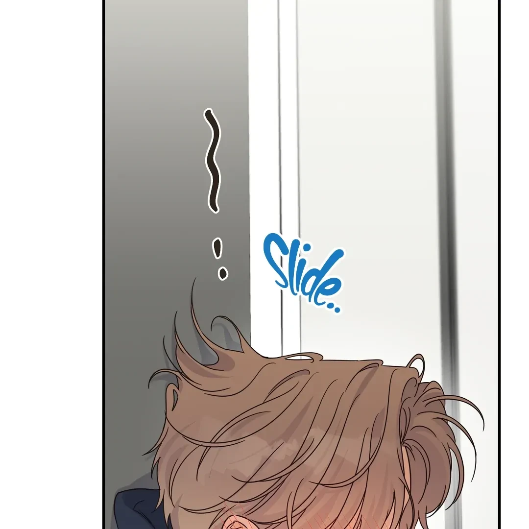 Chapter 12, page 116