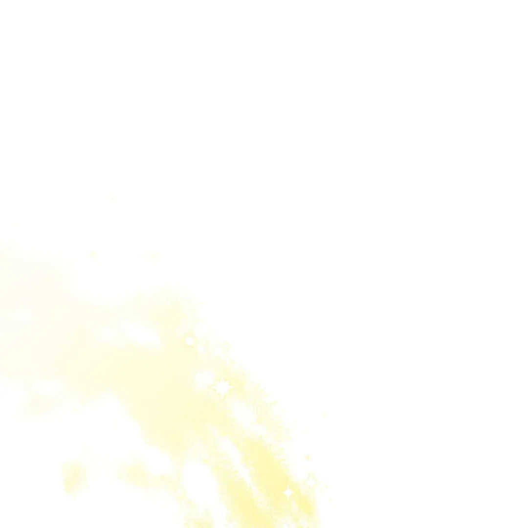 Chapter 12, page 121