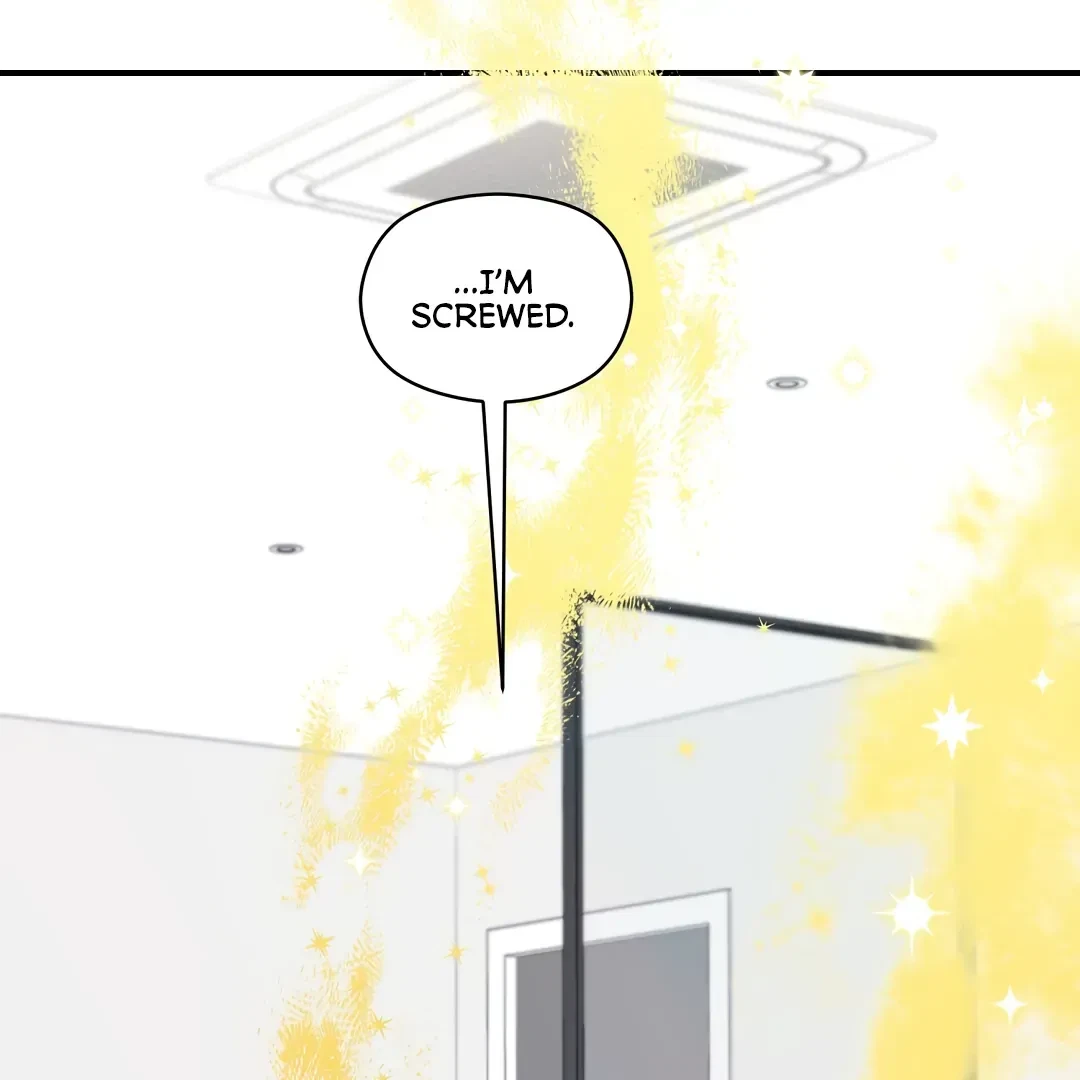 Chapter 12, page 122