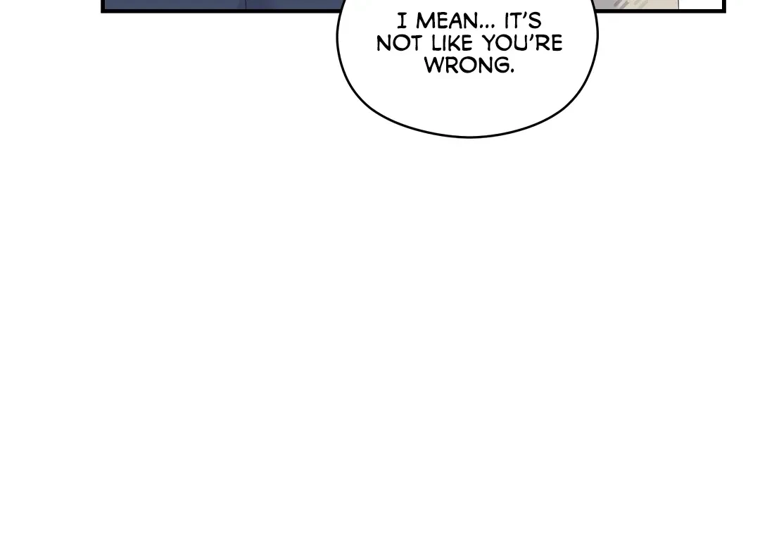 Chapter 12, page 13