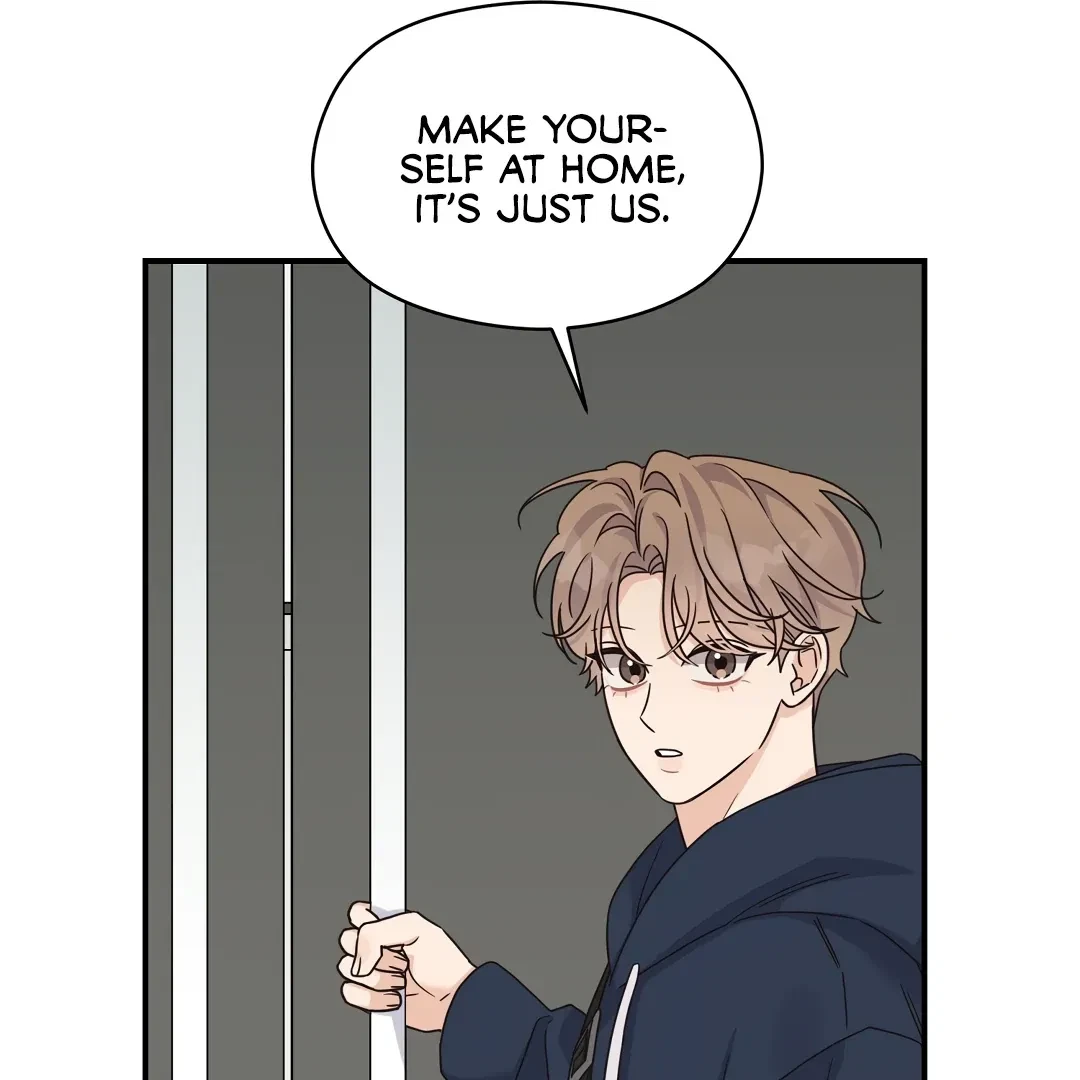 Chapter 12, page 14