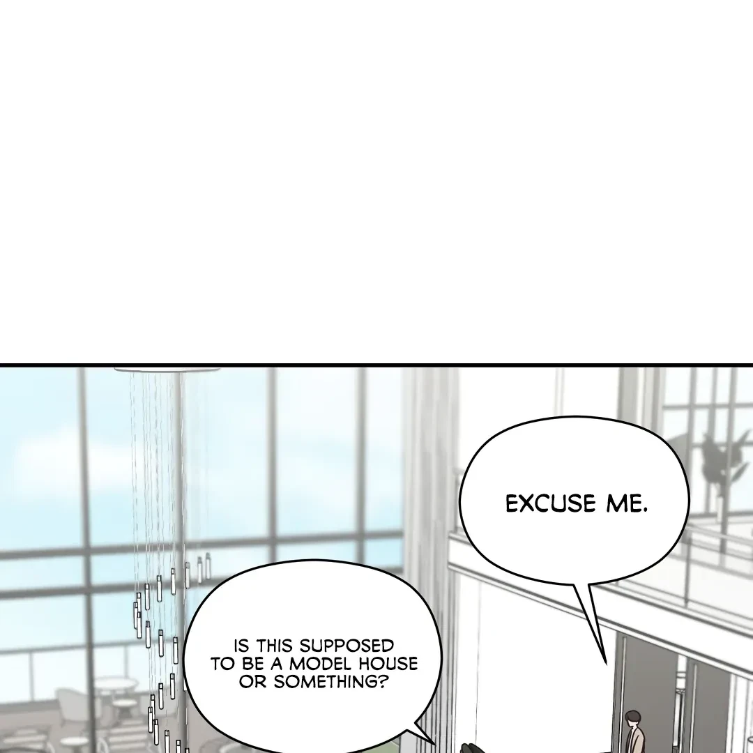 Chapter 12, page 16