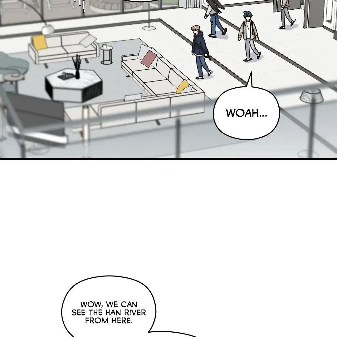 Chapter 12, page 17