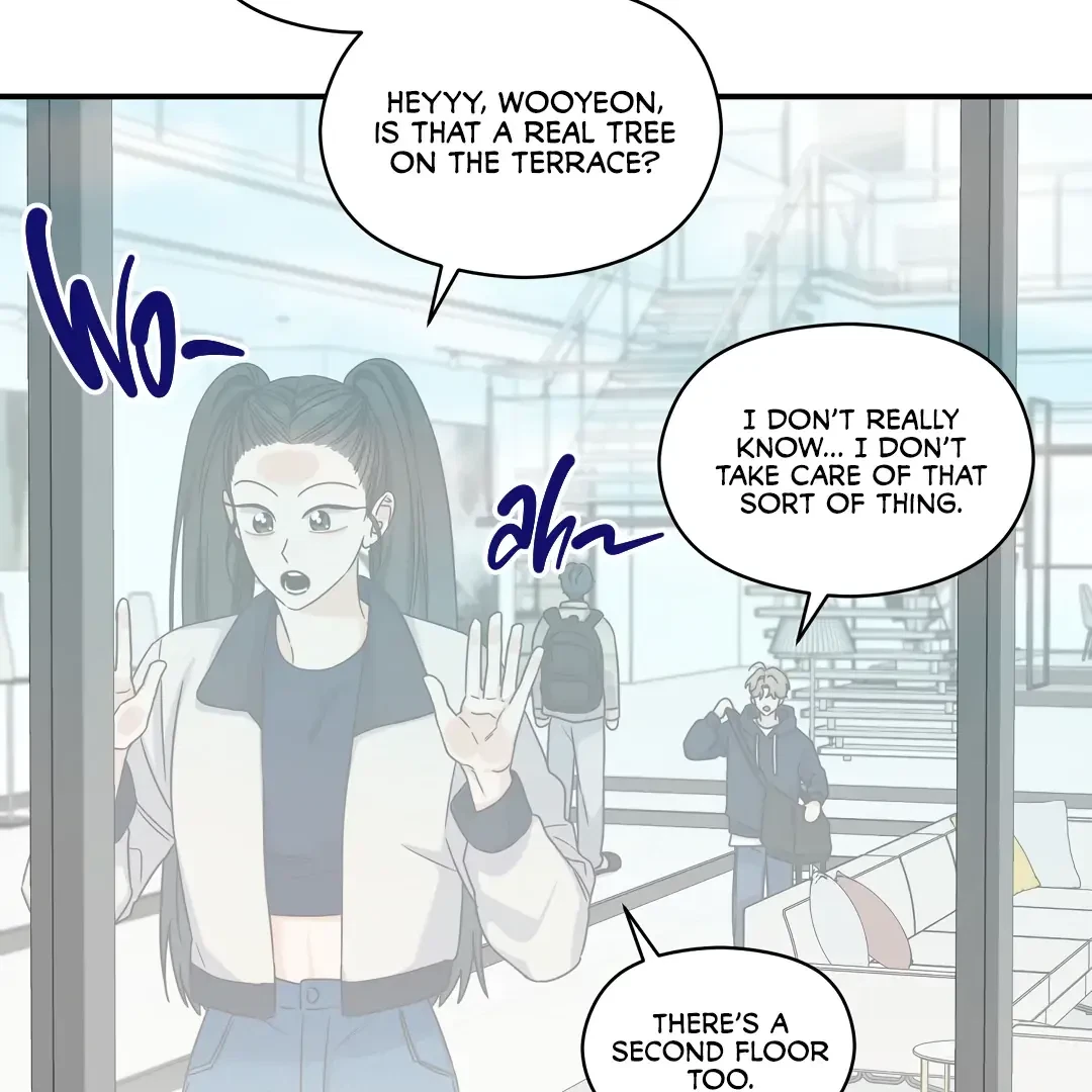 Chapter 12, page 18