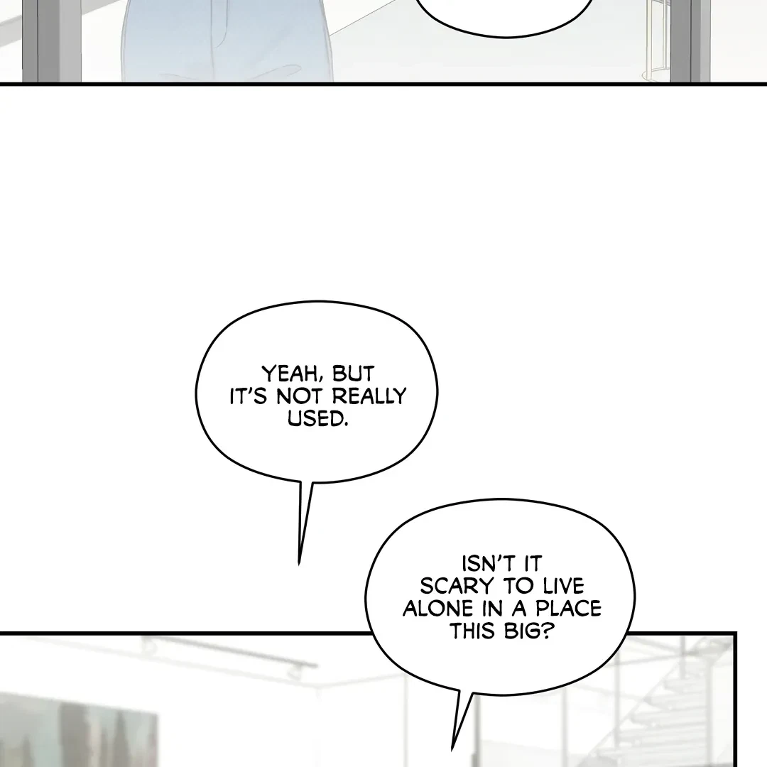 Chapter 12, page 19