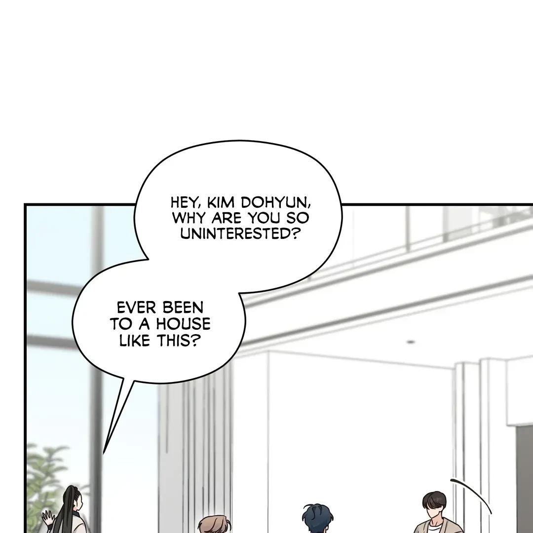 Chapter 12, page 21