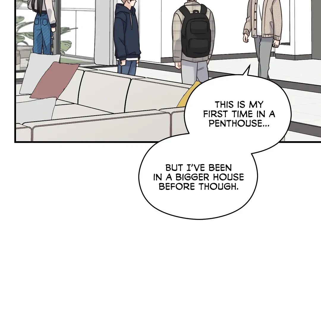 Chapter 12, page 22