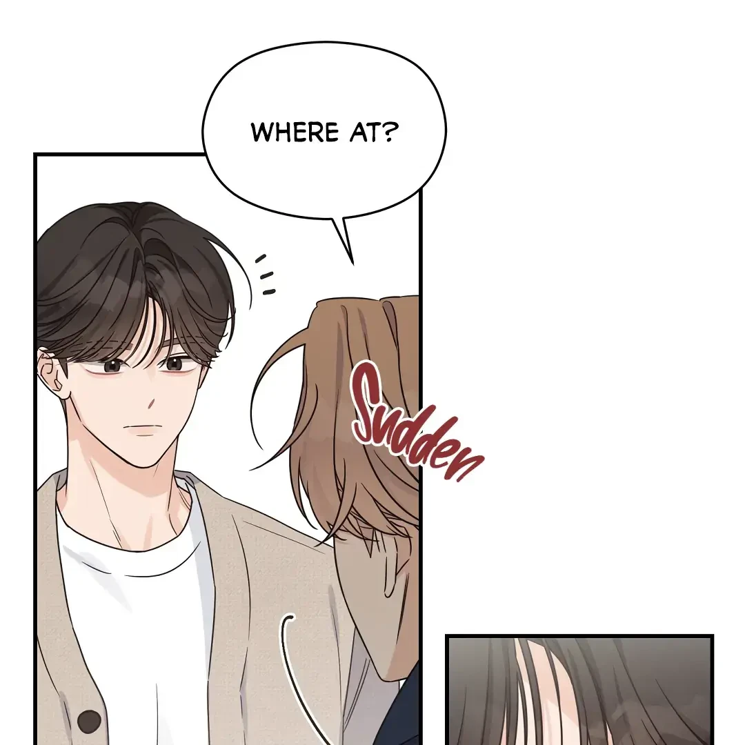 Chapter 12, page 23