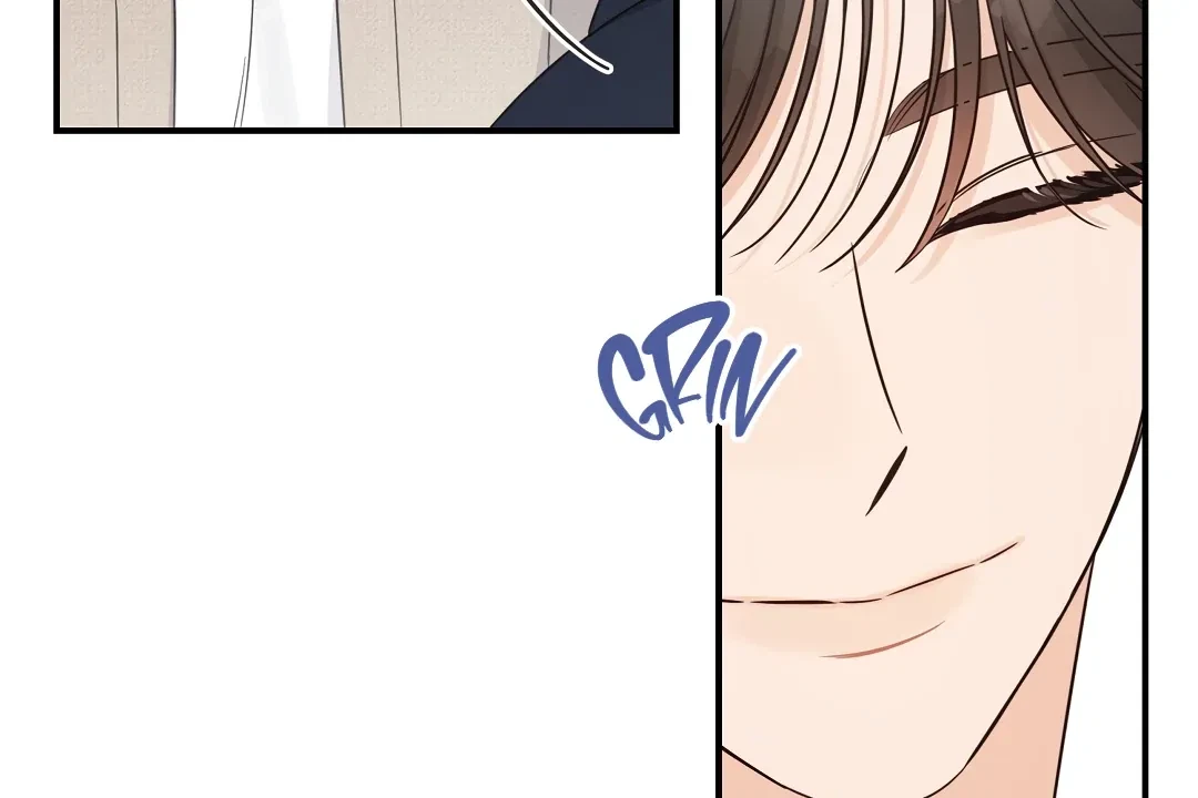 Chapter 12, page 24