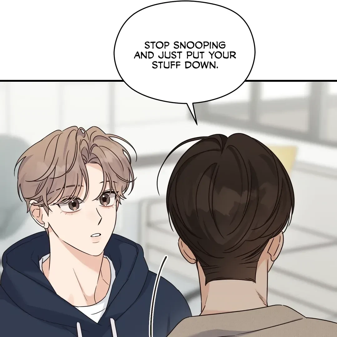 Chapter 12, page 26