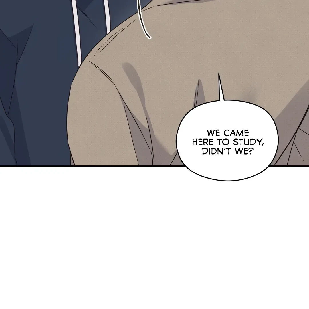 Chapter 12, page 27