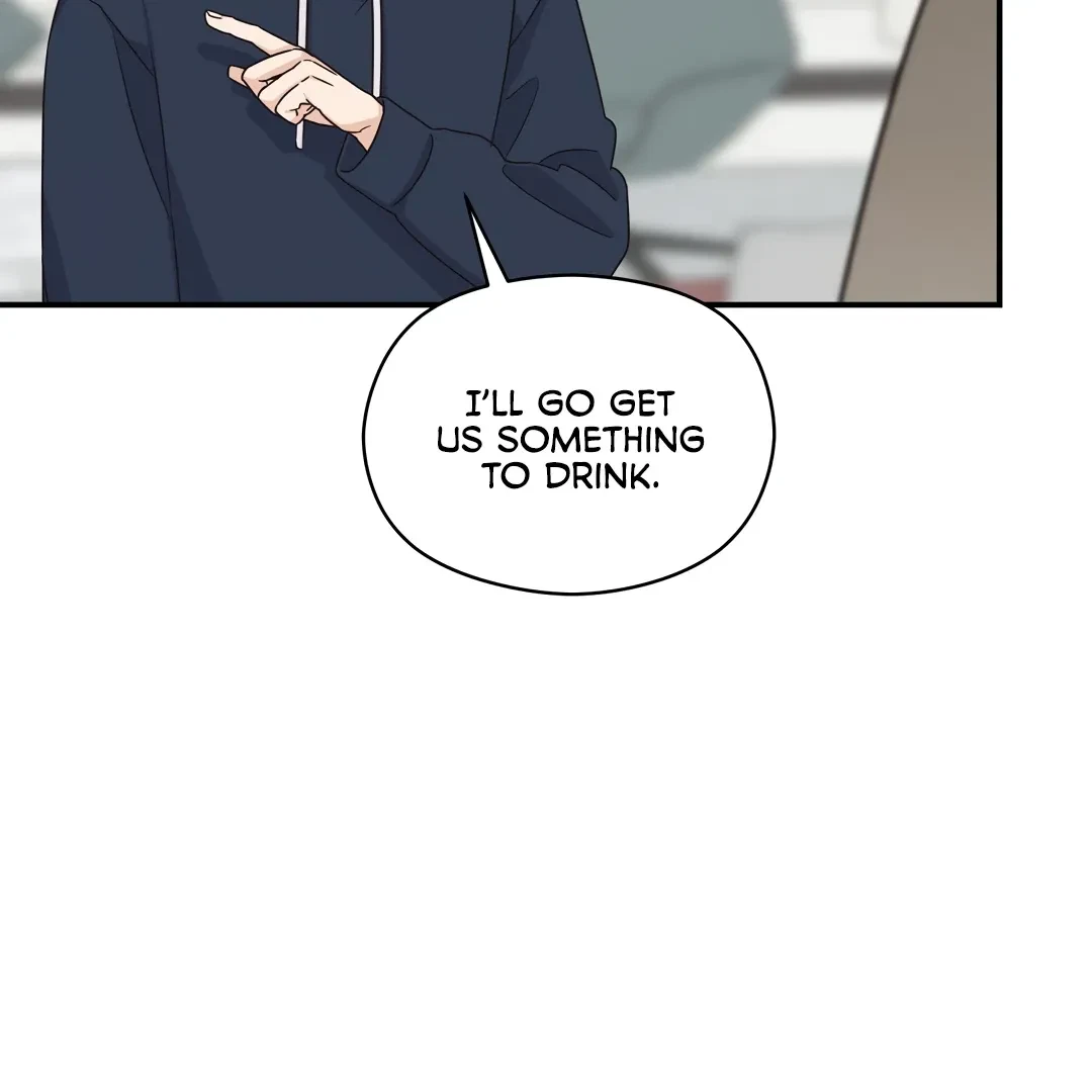 Chapter 12, page 29
