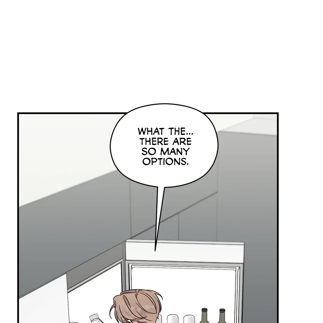 Chapter 12, page 32