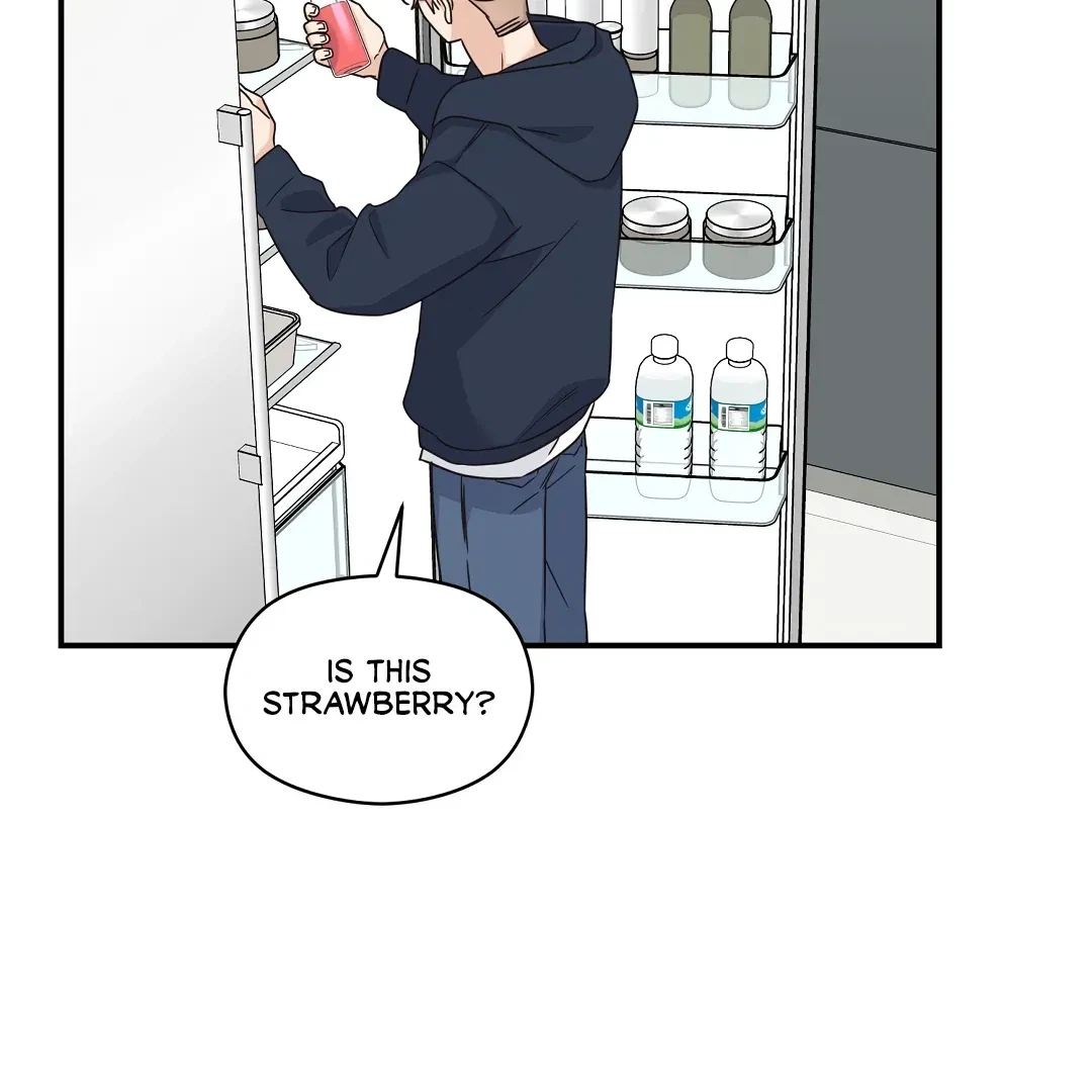 Chapter 12, page 33